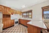 46 Avoca Road, Canley Heights NSW 2166-Image