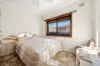 46 Avoca Road, Canley Heights NSW 2166-Image