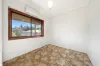 46 Avoca Road, Canley Heights NSW 2166-Image