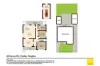 46 Avoca Road, Canley Heights NSW 2166-Floorplan
