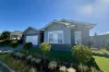 46 Azure Avenue, Dubbo, NSW 2830