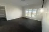 46 Azure Avenue, Dubbo, NSW 2830-Image