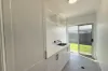 46 Azure Avenue, Dubbo, NSW 2830-Image