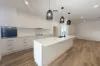46 Azure Avenue, Dubbo, NSW 2830-Image