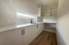 46 Azure Avenue, Dubbo, NSW 2830-Image