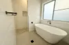 46 Azure Avenue, Dubbo, NSW 2830-Image