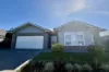 46 Azure Avenue, Dubbo, NSW 2830-Image