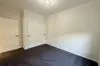 46 Azure Avenue, Dubbo, NSW 2830-Image