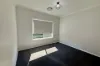 46 Azure Avenue, Dubbo, NSW 2830-Image
