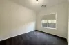 46 Azure Avenue, Dubbo, NSW 2830-Image