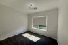 46 Azure Avenue, Dubbo, NSW 2830-Image