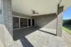 46 Azure Avenue, Dubbo, NSW 2830-Image