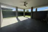 46 Azure Avenue, Dubbo, NSW 2830-Image