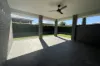46 Azure Avenue, Dubbo, NSW 2830-Image