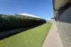 46 Azure Avenue, Dubbo, NSW 2830-Image