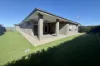 46 Azure Avenue, Dubbo, NSW 2830-Image