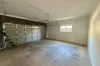 46 Azure Avenue, Dubbo, NSW 2830-Image