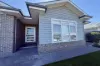 46 Azure Avenue, Dubbo, NSW 2830-Image