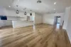46 Azure Avenue, Dubbo, NSW 2830-Image