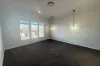 46 Azure Avenue, Dubbo, NSW 2830-Image
