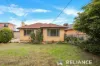 46 Baden Drive, Hoppers Crossing, Vic 3029