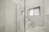 46 Baden Drive, Hoppers Crossing, Vic 3029-Image