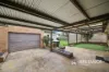 46 Baden Drive, Hoppers Crossing, Vic 3029-Image