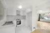 46 Baden Drive, Hoppers Crossing, Vic 3029-Image