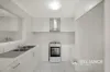 46 Baden Drive, Hoppers Crossing, Vic 3029-Image