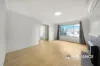46 Baden Drive, Hoppers Crossing, Vic 3029-Image