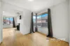46 Baden Drive, Hoppers Crossing, Vic 3029-Image