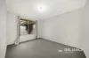 46 Baden Drive, Hoppers Crossing, Vic 3029-Image