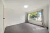46 Baden Drive, Hoppers Crossing, Vic 3029-Image