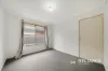 46 Baden Drive, Hoppers Crossing, Vic 3029-Image