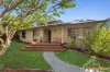 46 Badimara Street, Waramanga, ACT 2611