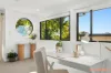 46 Badimara Street, Waramanga, ACT 2611-Image