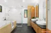 46 Badimara Street, Waramanga, ACT 2611-Image
