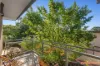 46 Badimara Street, Waramanga, ACT 2611-Image