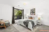 46 Badimara Street, Waramanga, ACT 2611-Image