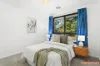 46 Badimara Street, Waramanga, ACT 2611-Image