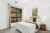 46 Badimara Street, Waramanga, ACT 2611-Image