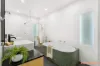 46 Badimara Street, Waramanga, ACT 2611-Image