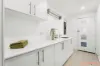 46 Badimara Street, Waramanga, ACT 2611-Image