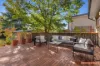 46 Badimara Street, Waramanga, ACT 2611-Image