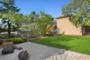 46 Badimara Street, Waramanga, ACT 2611-Image