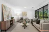 46 Badimara Street, Waramanga, ACT 2611-Image