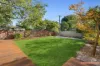46 Badimara Street, Waramanga, ACT 2611-Image