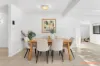 46 Badimara Street, Waramanga, ACT 2611-Image