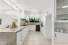 46 Badimara Street, Waramanga, ACT 2611-Image