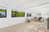46 Badimara Street, Waramanga, ACT 2611-Image